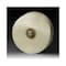 3M Scotch-Brite Large Area Stripe Removal Disc 07517, 8 in x 5/8 in 7000120847 - alternate 1